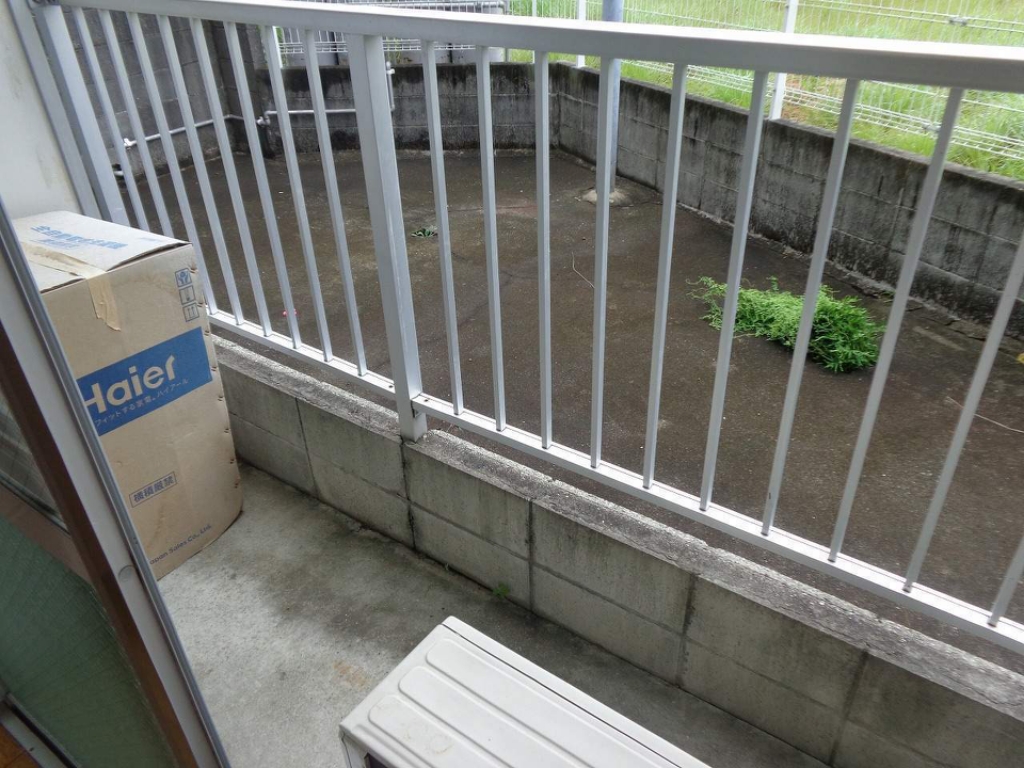 コーポ葉山 その他9