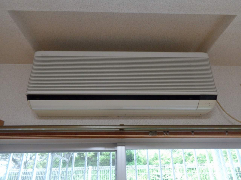 コーポ葉山 その他11