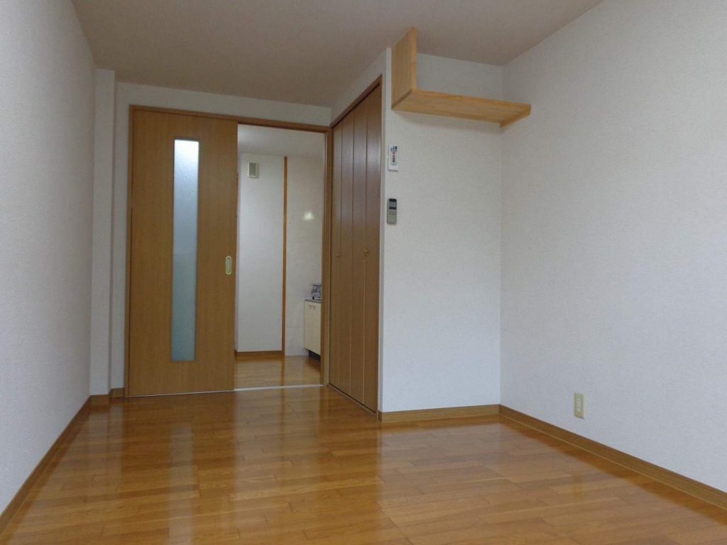 コーポ葉山 その他12