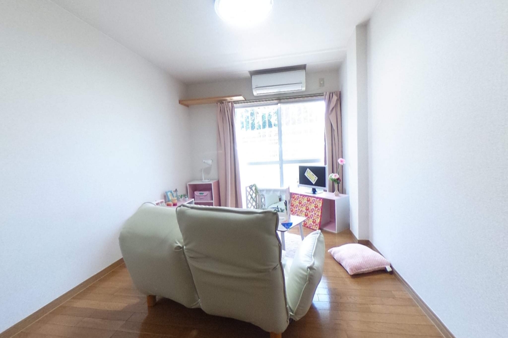 コーポ葉山 その他13