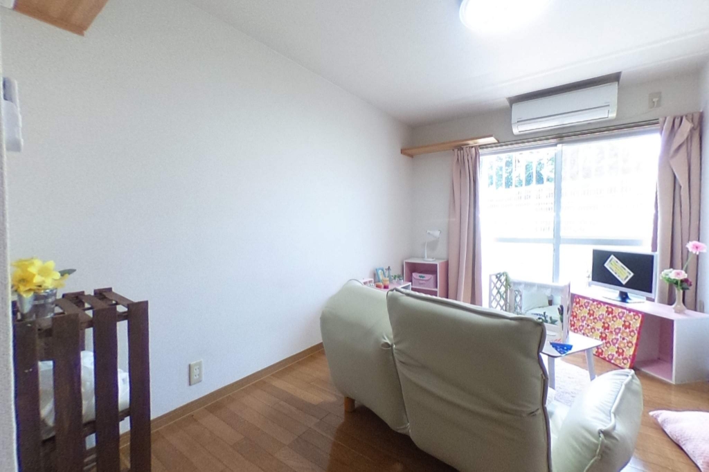 コーポ葉山 その他14