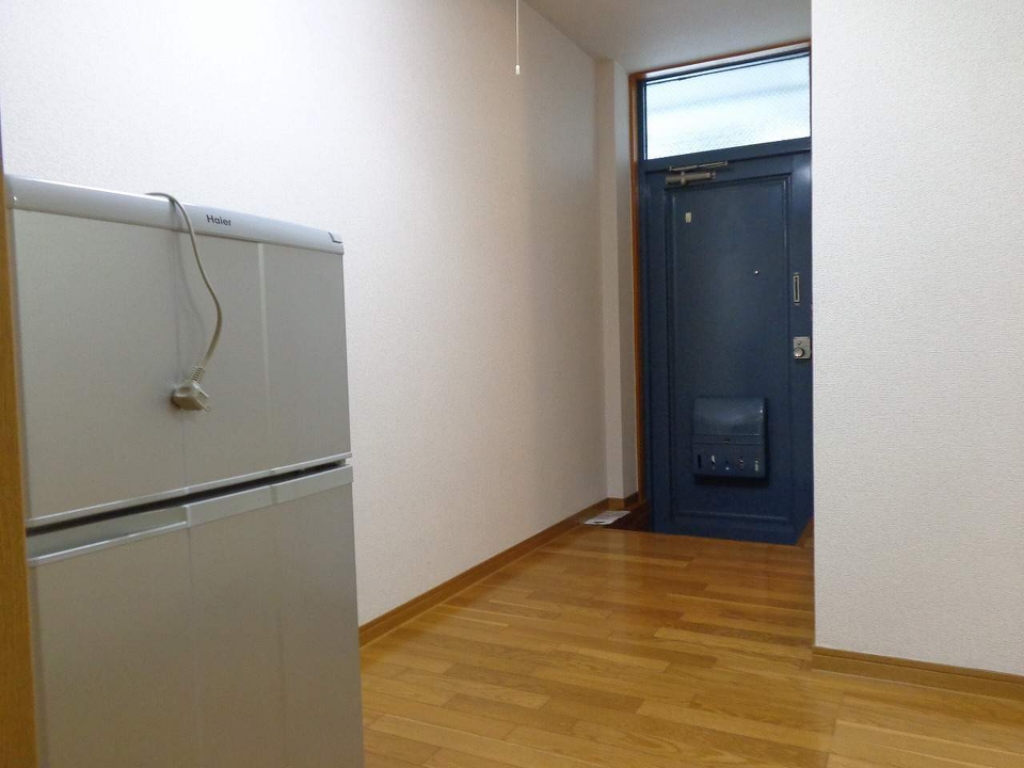 コーポ葉山 その他17