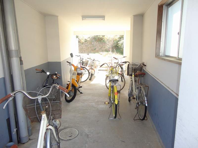 コーポ葉山 その他20