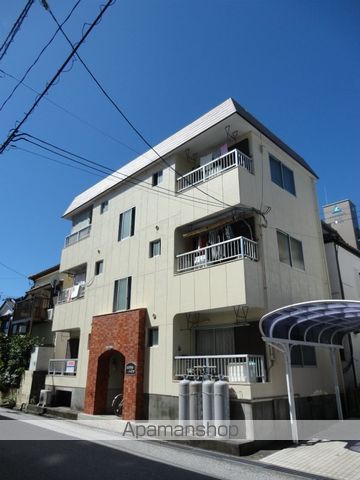 ロイヤルハイツ高須 その他1