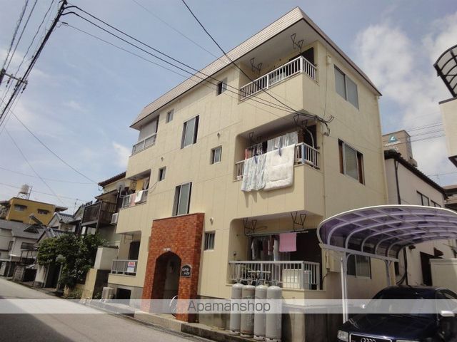 ロイヤルハイツ高須 その他2