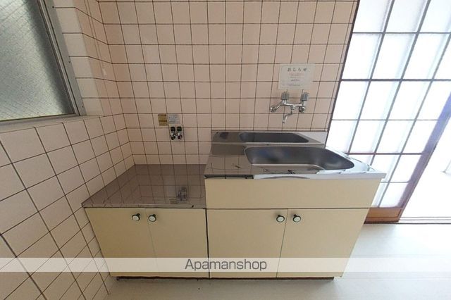 ロイヤルハイツ高須 その他4