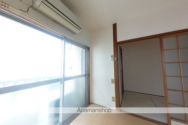 ロイヤルハイツ高須 その他19