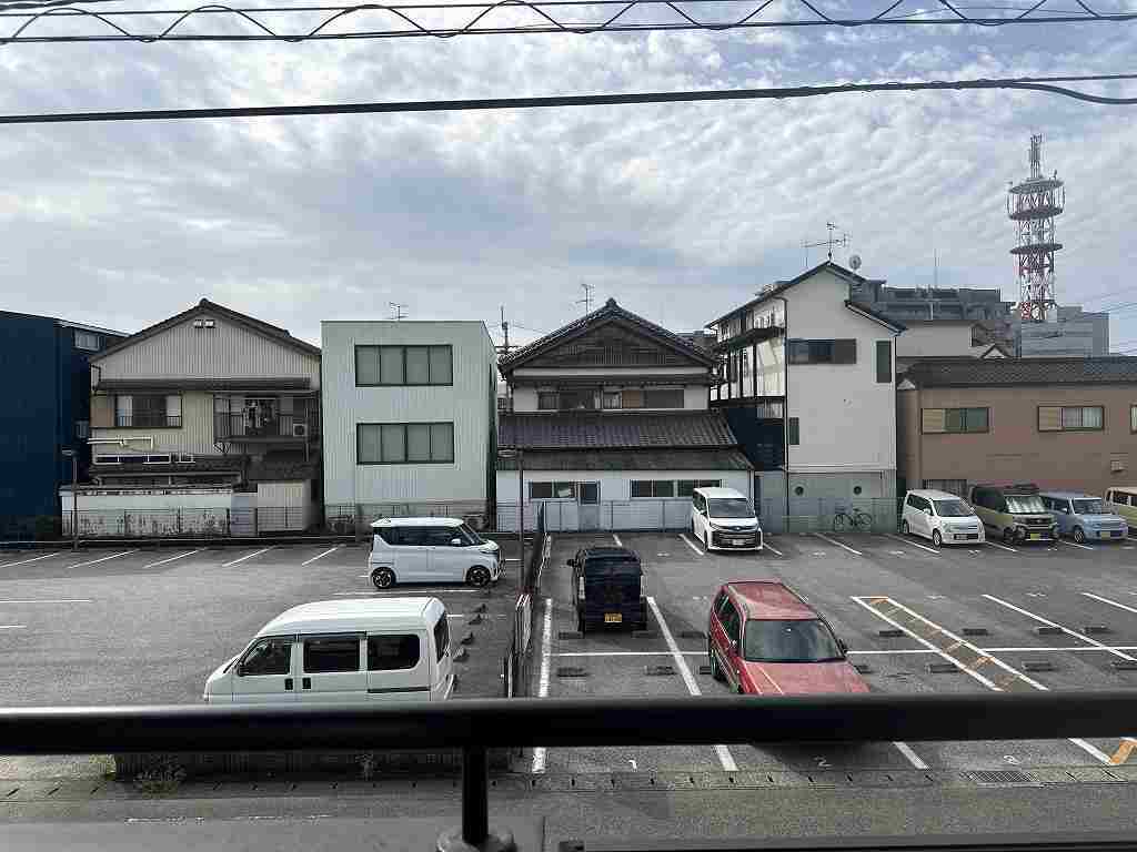 コーポ泉川 その他28