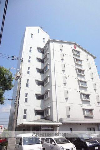 塩田町マンション その他1