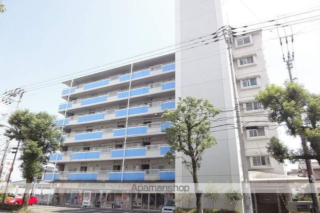 塩田町マンション その他2