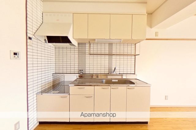 塩田町マンション その他4