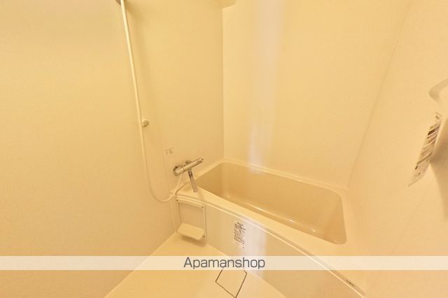 塩田町マンション その他5