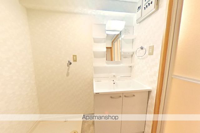 塩田町マンション その他11