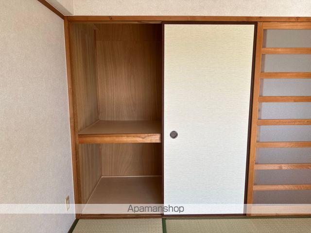 塩田町マンション その他12