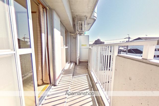 塩田町マンション その他13