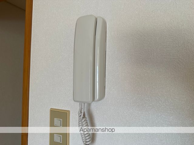塩田町マンション その他15
