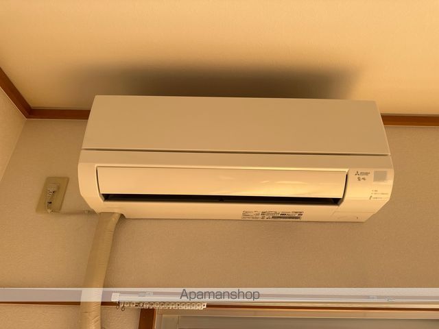 塩田町マンション その他16
