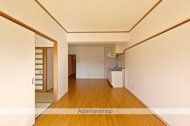 塩田町マンション その他17