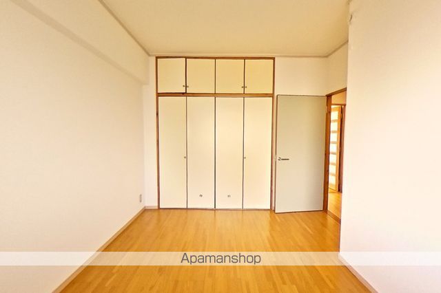 塩田町マンション その他19