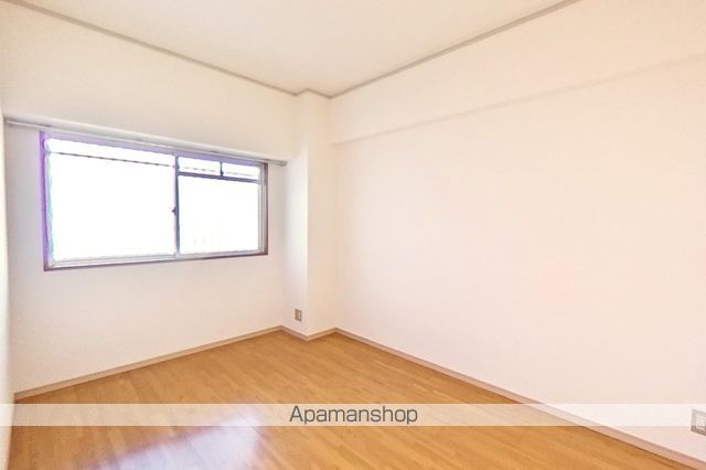塩田町マンション その他20