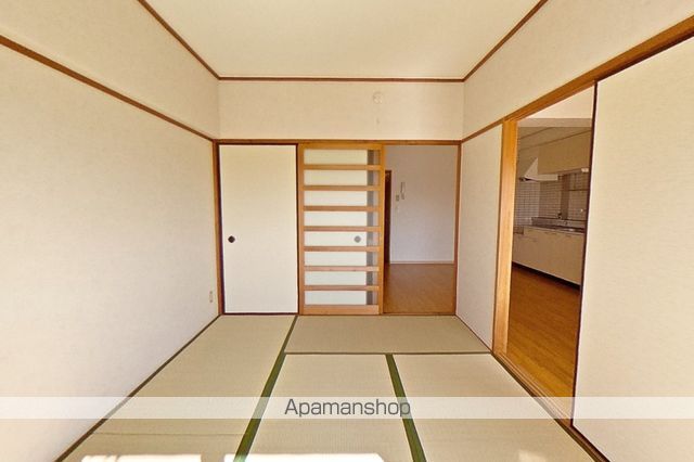 塩田町マンション その他23