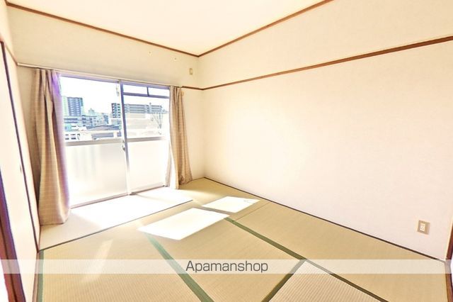 塩田町マンション その他24