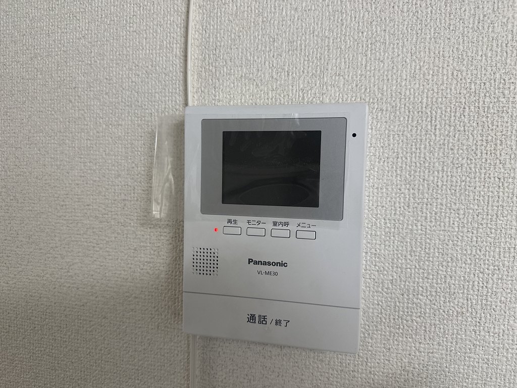 リバープール桟四 その他15
