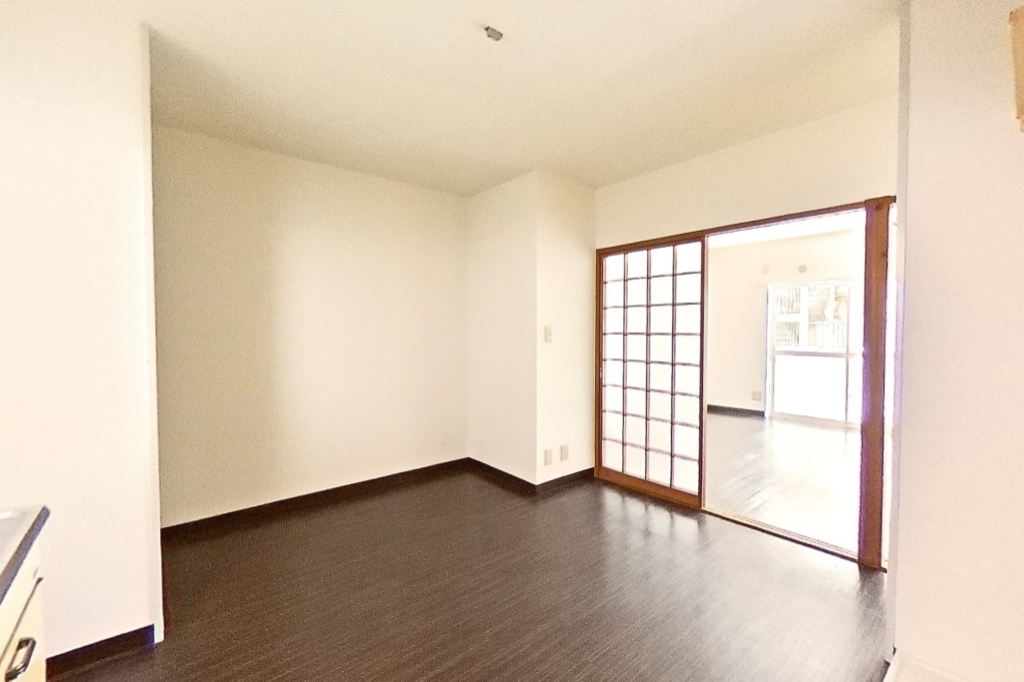 リバープール桟四 その他18