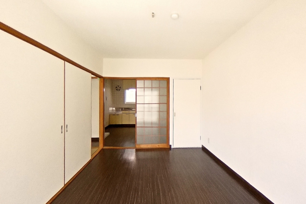リバープール桟四 その他19