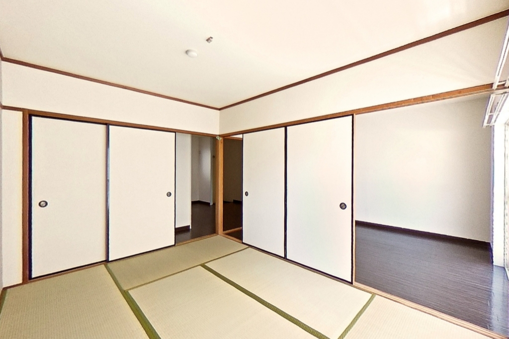 リバープール桟四 その他20