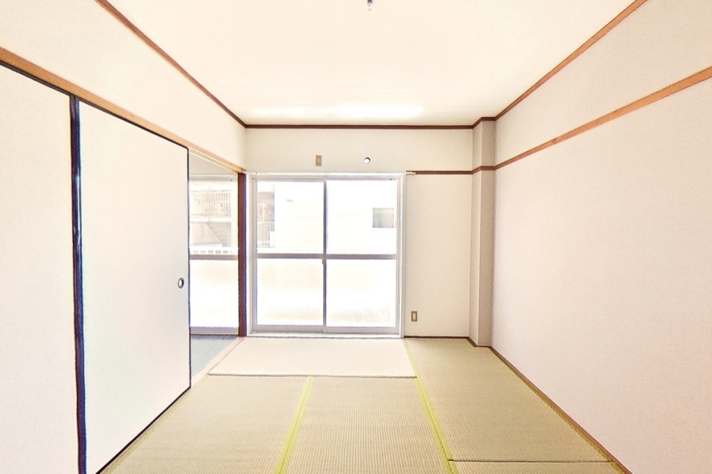 リバープール桟四 その他21