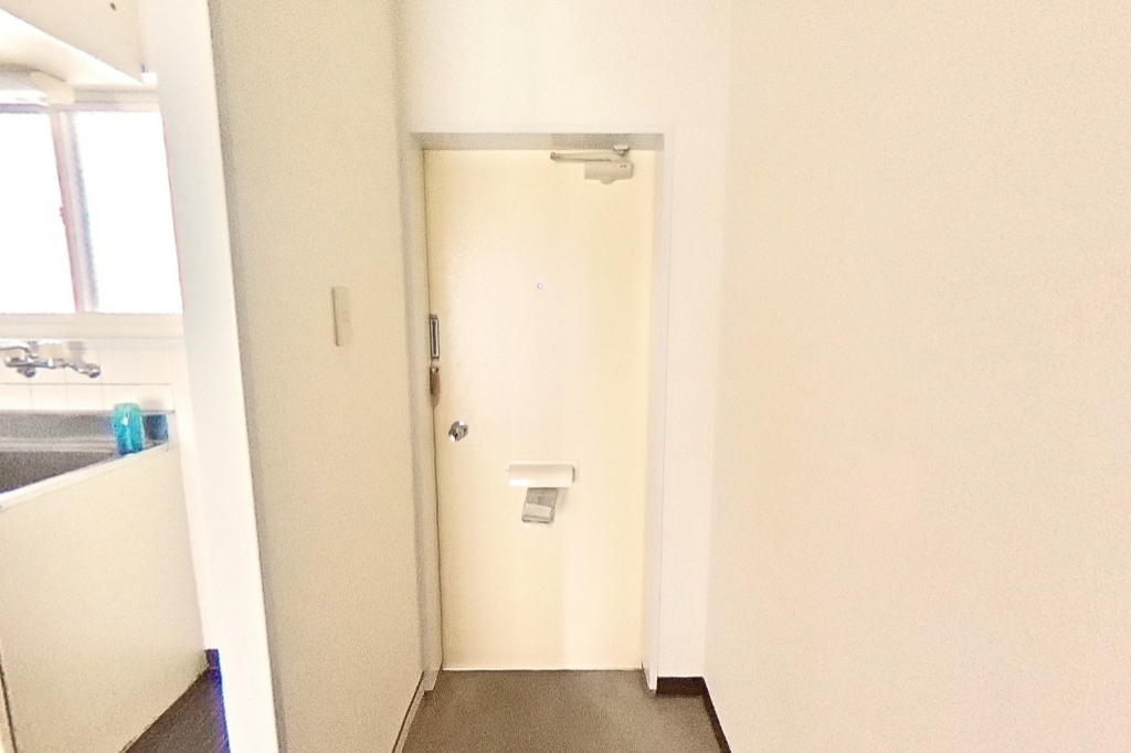 リバープール桟四 その他23