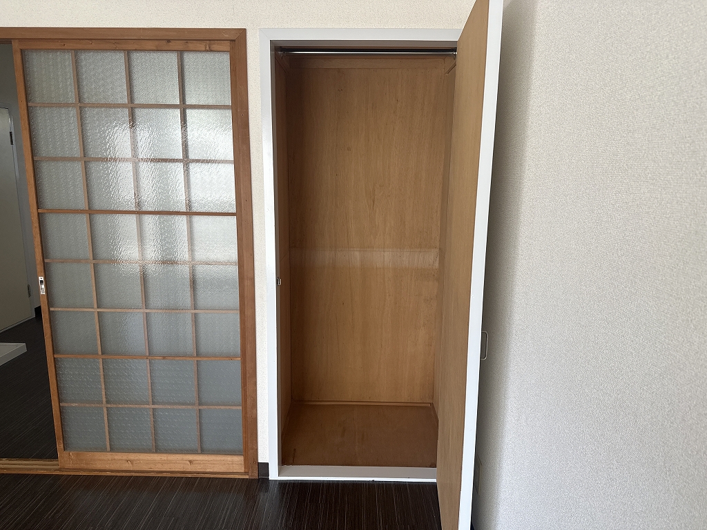 リバープール桟四 その他24