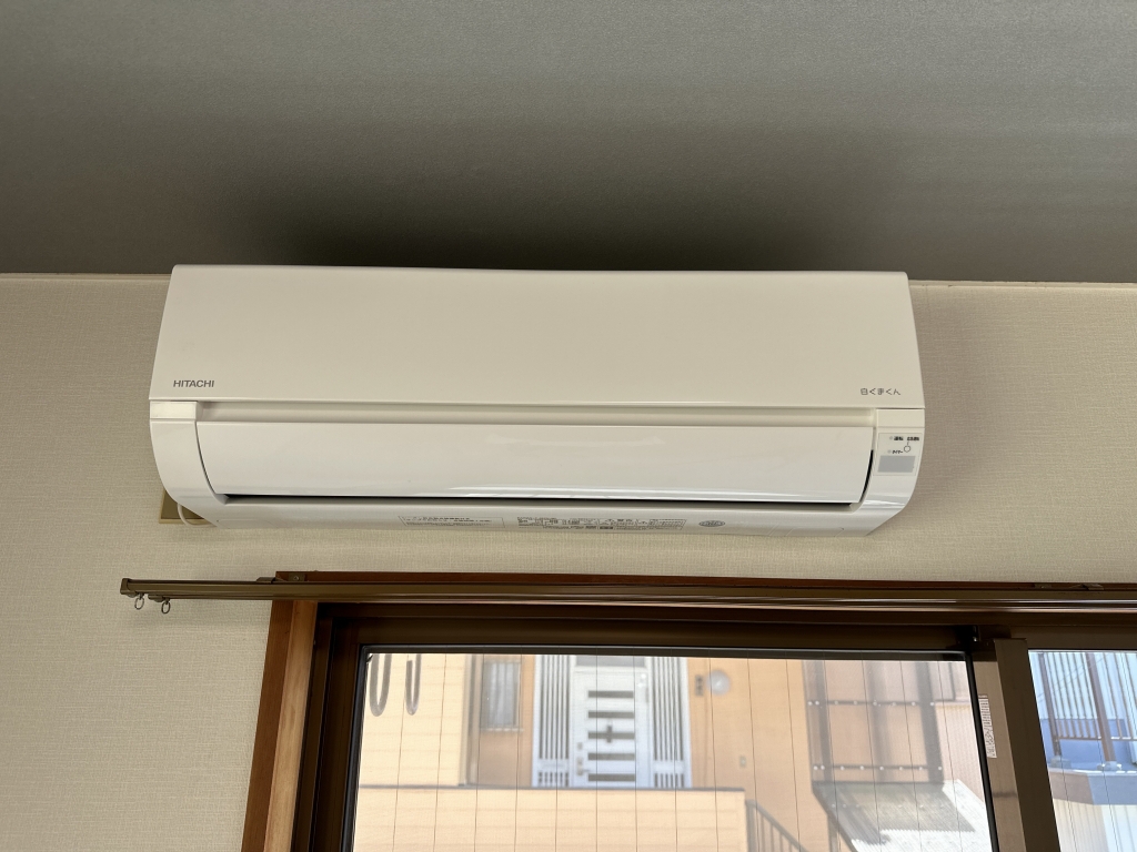 アサミハイツ その他11