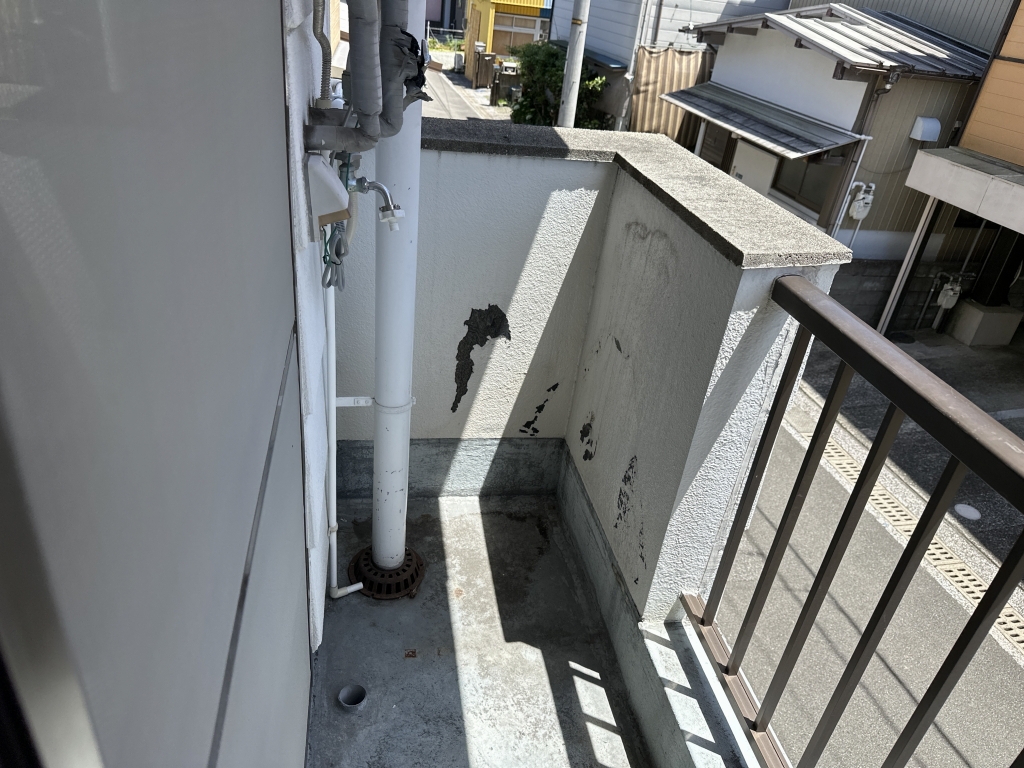 アサミハイツ その他13