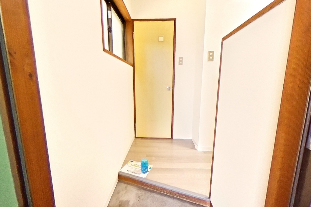 アサミハイツ その他14