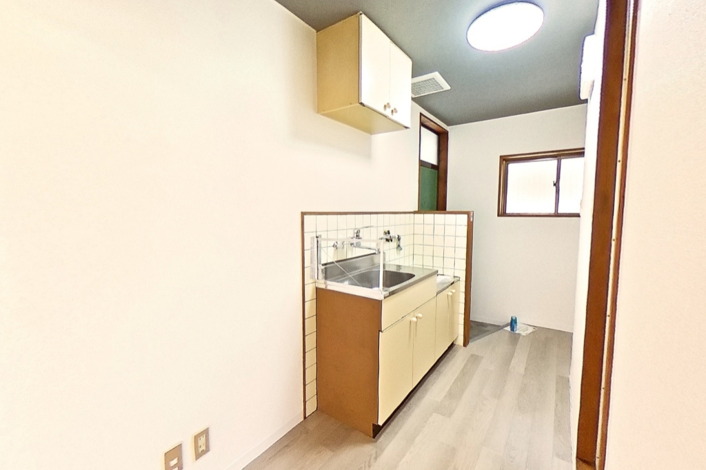 アサミハイツ その他17