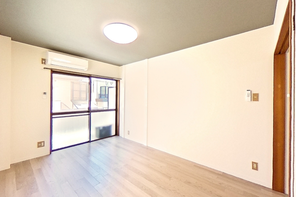 アサミハイツ その他19