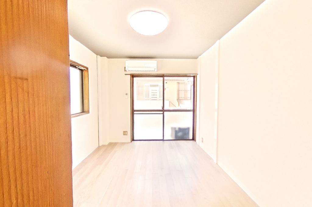 アサミハイツ その他20