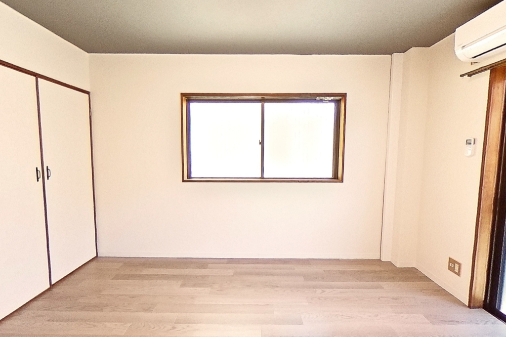 アサミハイツ その他21