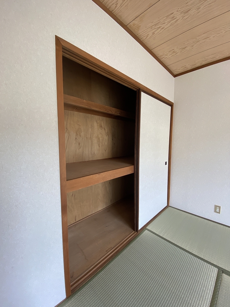 リバープール新田 その他10