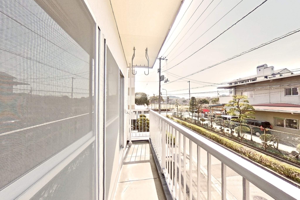 リバープール新田 その他11