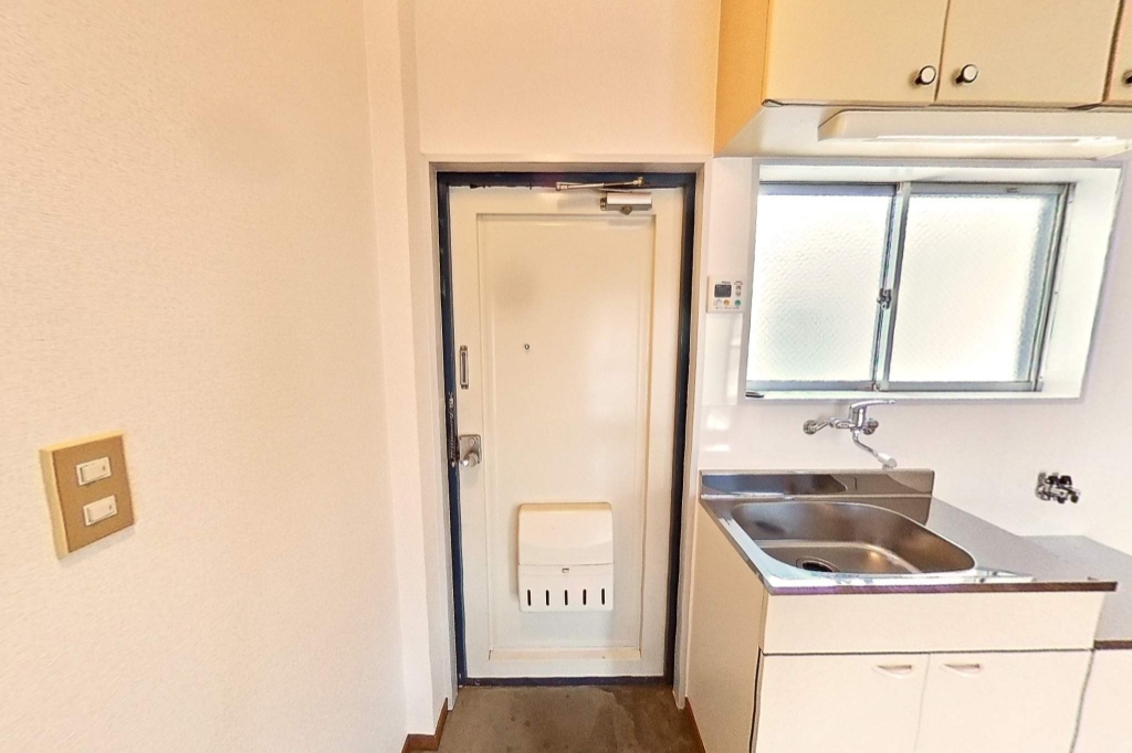 リバープール新田 その他12