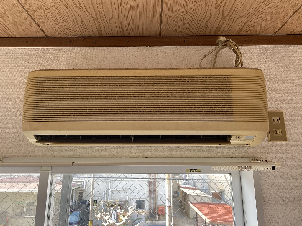 リバープール新田 その他13