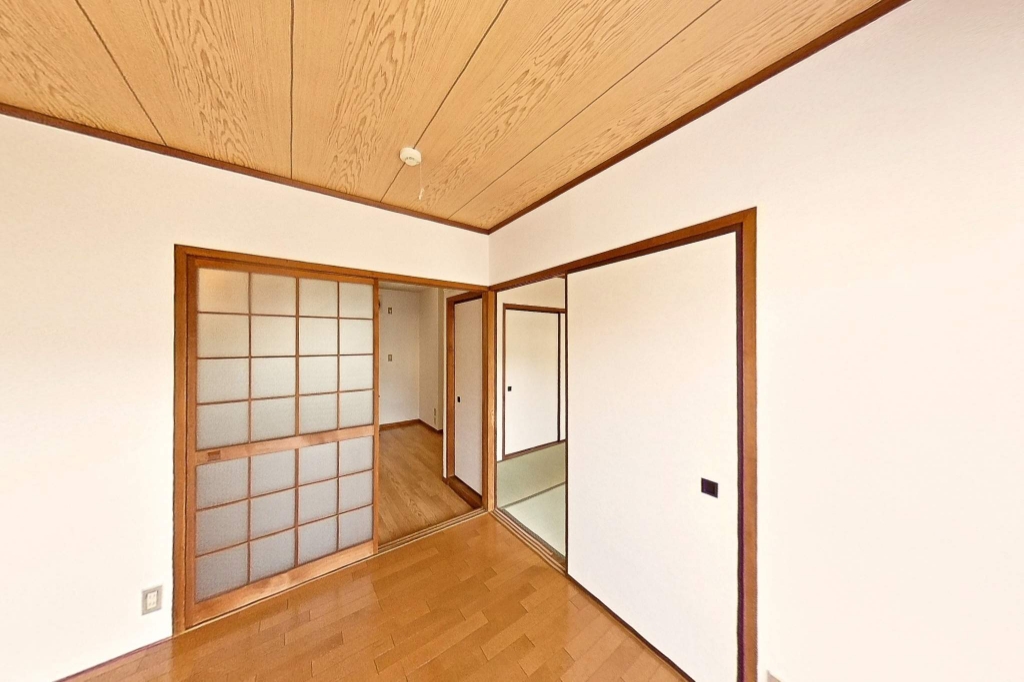 リバープール新田 その他15