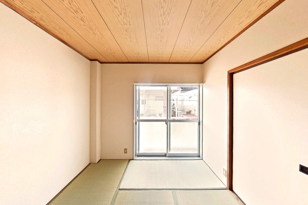 リバープール新田 その他16