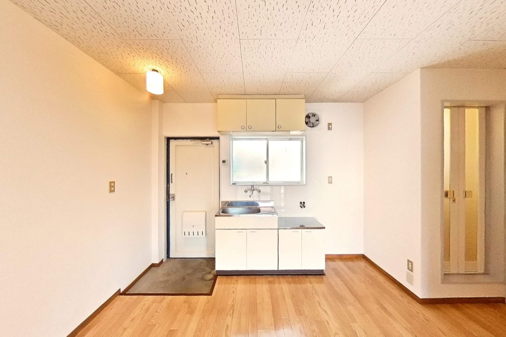 リバープール新田 その他17