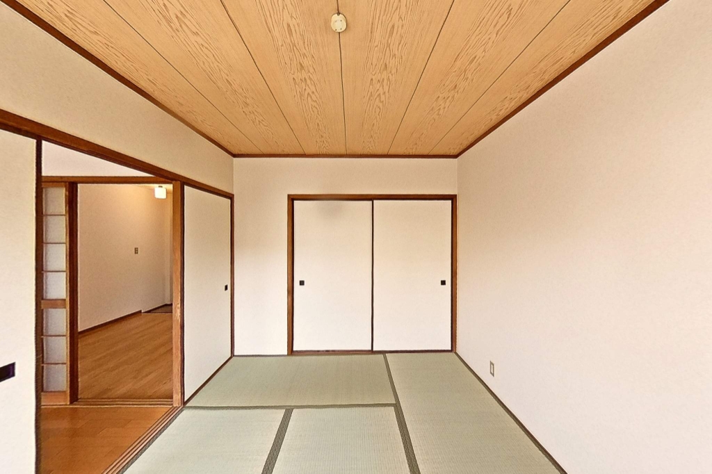 リバープール新田 その他18