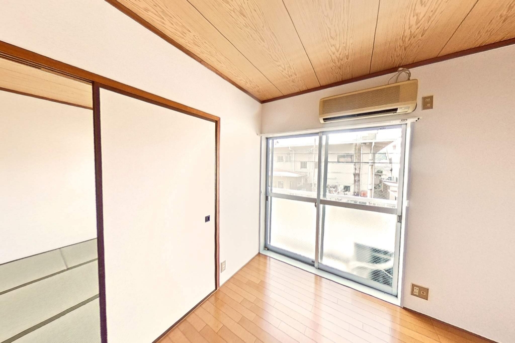 リバープール新田 その他19