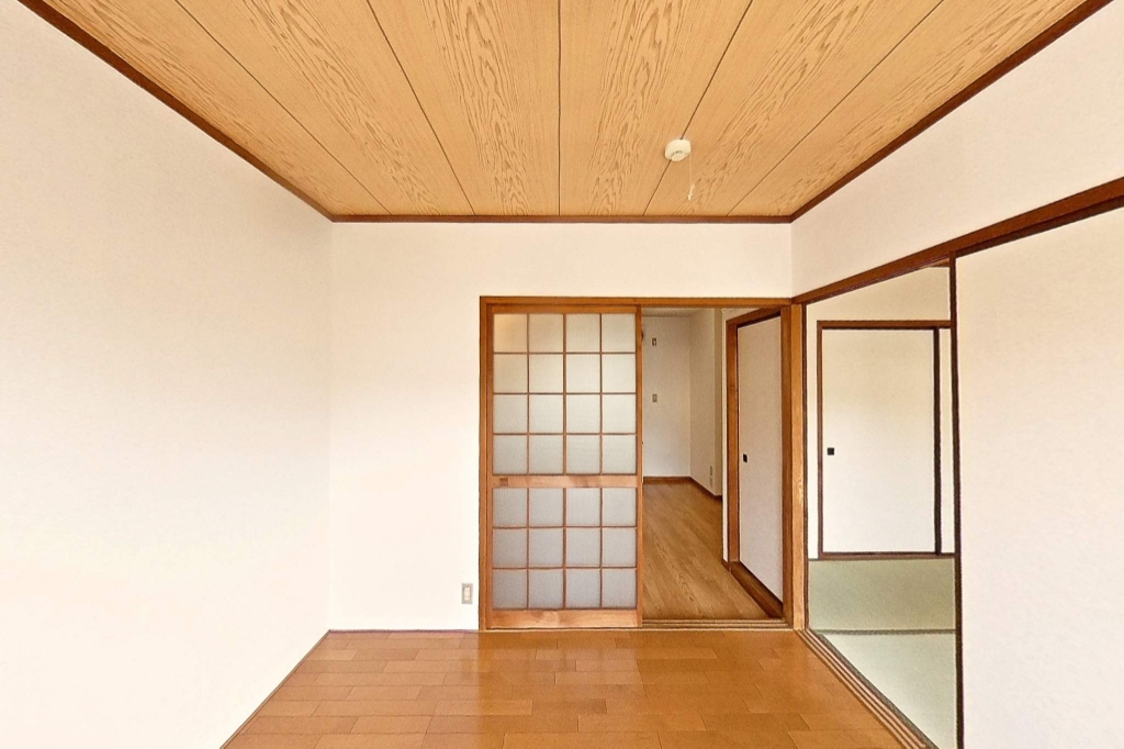 リバープール新田 その他20